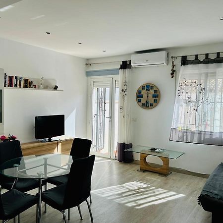 Perfect Family Retreat - La Zenia Beach Dehesa de Campoamor  Exterior photo