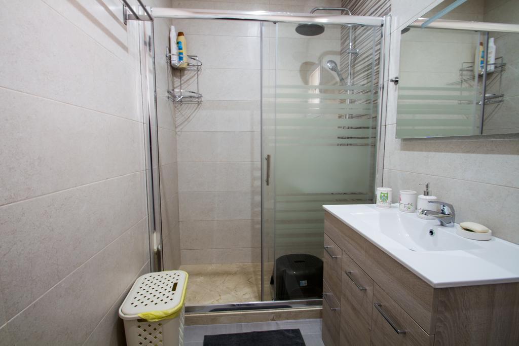 Perfect Family Retreat - La Zenia Beach Dehesa de Campoamor  Exterior photo