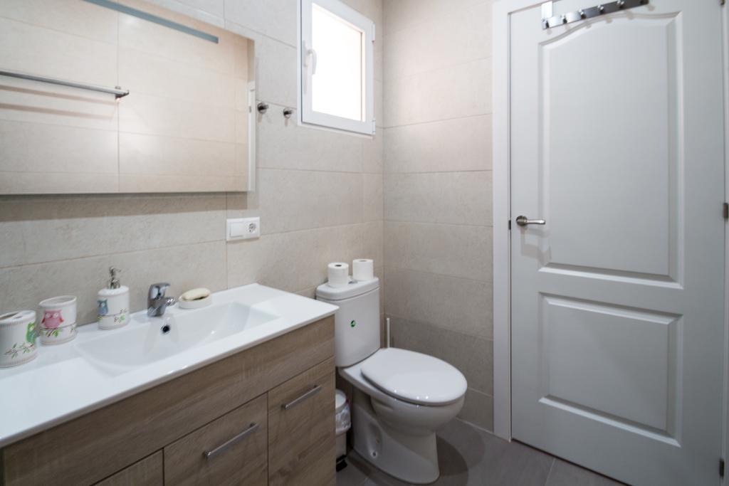 Perfect Family Retreat - La Zenia Beach Dehesa de Campoamor  Exterior photo