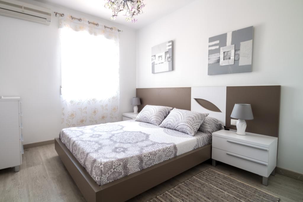 Perfect Family Retreat - La Zenia Beach Dehesa de Campoamor  Exterior photo